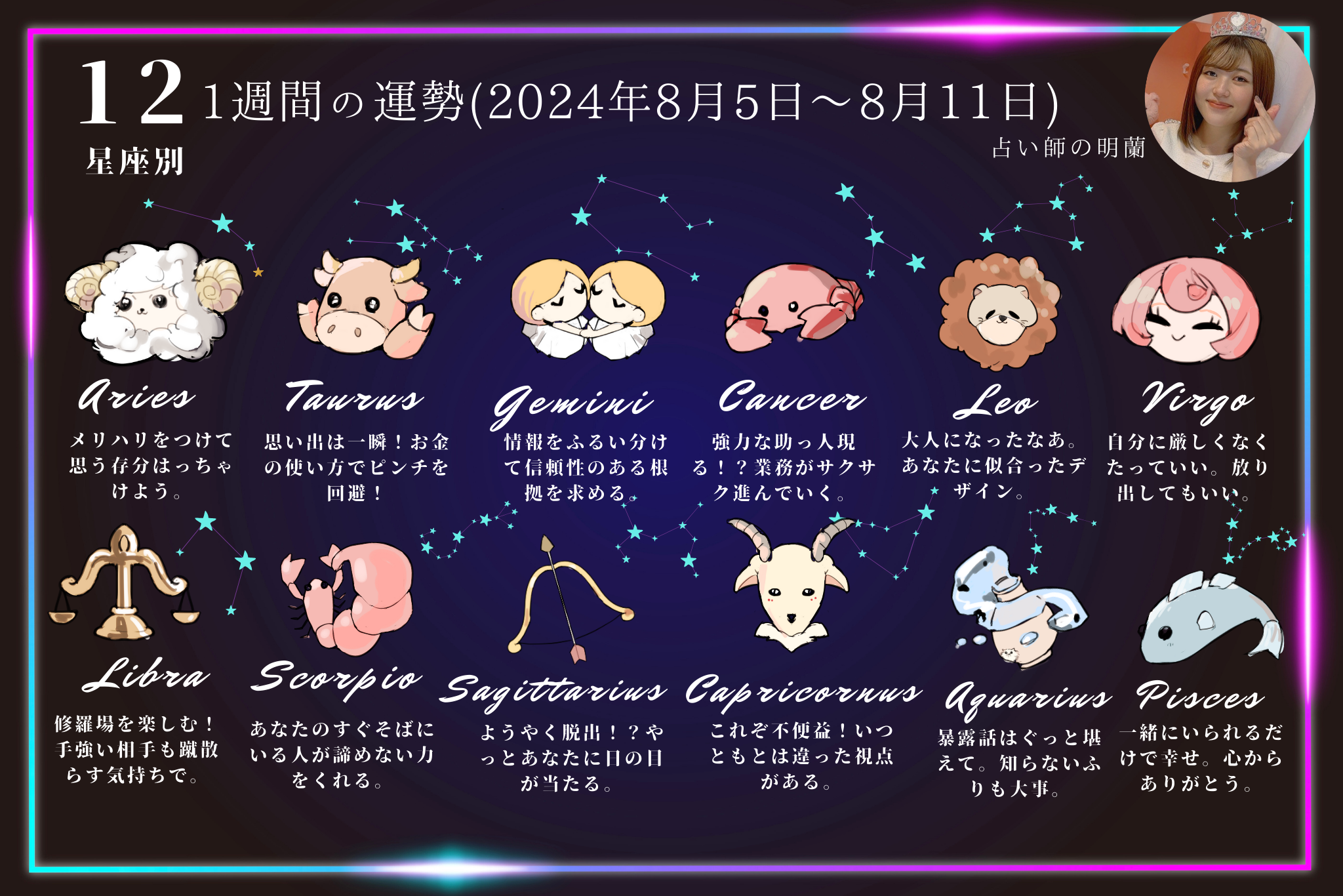 12星座占い Libra-4.png